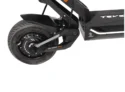 trottinette-electrique-teverun-mini-pneus-tubeless-10pouces-234348