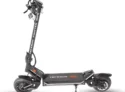trottinette-electrique-teverun-mini-profil-bequille-568002
