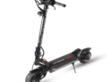 trottinette_electrique_teverun_mini_pas_cher-733516