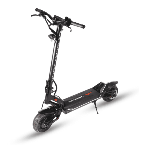 trottinette_electrique_teverun_mini_pas_cher-733516