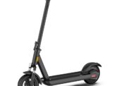 [KUICKWHEELS1CPRO] PATINETE ELÉCTRICO KUICKWHEEL S1-C PRO 36 V 13 Ah