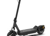 [KUICKWHEELS9] PATINETE ELÉCTRICO KUICKWHEEL S9 36 V 15,6 Ah