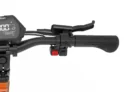 KuKirinG3Pro-10