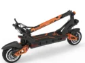 KuKirinG3Pro-12