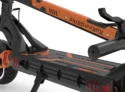 KuKirinG3Pro-13