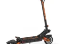 KuKirinG3Pro-6
