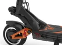 KuKirinG3Pro-7