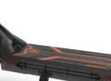 KuKirinG3Pro-8
