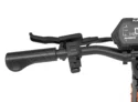 KuKirinG3Pro-9