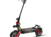 [MMDUALTRONACHILLEUSR2023] TROTTINETTE ELECTRIQUE DUALTRON ACHILLEUS 60V 35AH ROUGE 2024 (1)