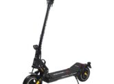 [MMDUALTRONAMINIA5213] TROTTINETTE ELECTRIQUE DUALTRON AMINIA SPECIAL 52V 13Ah IPX5