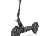 [MMDUALTRONCITY25] TROTTINETTE ÉLECTRIQUE DUALTRON CITY 60V25AH