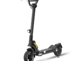 [MMDUALTRONTOGO48V15A] TROTTINETTE ELECTRIQUE DUALTRON TOGO PLUS 48V15A