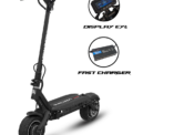 [MMDUALTRONVICTOR24A2024EY4] TROTTINETTE ELECTRIQUE DUALTRON VICTOR 60V 24AH EY4 2024 (1)