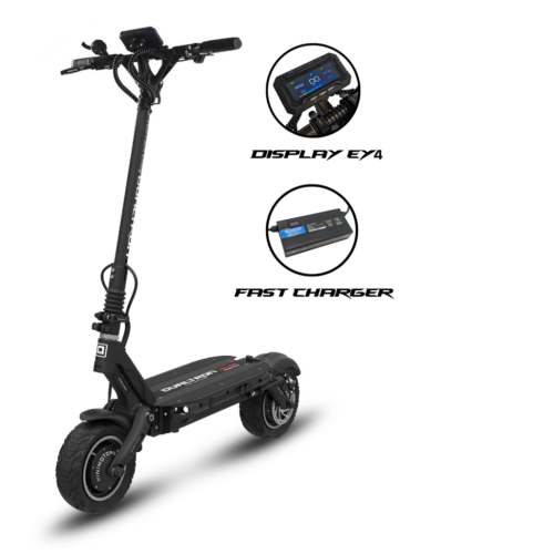 [MMDUALTRONVICTOR24A2024EY4] TROTTINETTE ELECTRIQUE DUALTRON VICTOR 60V 24AH EY4 2024 (1)