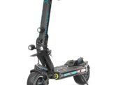 [MMDUALTRONXLTD] TROTTINETTE ELECTRIQUE DUALTRON X LTD