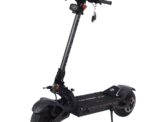 [TEVERUNSUPREME602025] TROTTINETTE ELECTRIQUE TEVERUN FIGHTER 7260R EDITION 2025 V4