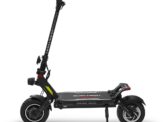 TROTTINETTE ELECTRIQUE DUALTRON ACHILLEUS 60V35AH 2023 (1)