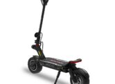 TROTTINETTE ELECTRIQUE DUALTRON ACHILLEUS 60V35AH 2023