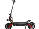 TROTTINETTE ELECTRIQUE DUALTRON ACHILLEUS 60V35AH ROUGE 2024 (1)