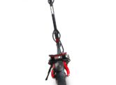 TROTTINETTE ELECTRIQUE DUALTRON ACHILLEUS 60V35AH ROUGE 2024 (2)