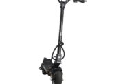 TROTTINETTE ELECTRIQUE DUALTRON AMINIA SPECIAL 52V 13Ah IPX5 (1)