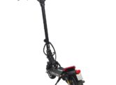 TROTTINETTE ELECTRIQUE DUALTRON AMINIA SPECIAL 52V 13Ah IPX5