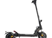 TROTTINETTE ELECTRIQUE DUALTRON AMINIA SPECIAL 52V 13Ah IPX5 (2)