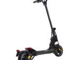 TROTTINETTE ELECTRIQUE DUALTRON AMINIA SPECIAL 52V 13Ah IPX5 (3)