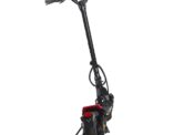 TROTTINETTE ELECTRIQUE DUALTRON AMINIA SPECIAL 52V 13Ah IPX5 (4)