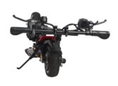 TROTTINETTE ELECTRIQUE DUALTRON AMINIA SPECIAL 52V 13Ah IPX5 (5)