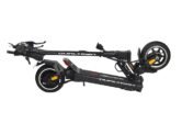 TROTTINETTE ELECTRIQUE DUALTRON AMINIA SPECIAL 52V 13Ah IPX5 (8)