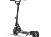 TROTTINETTE ELECTRIQUE DUALTRON TOGO PLUS 48V15A