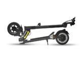 TROTTINETTE ELECTRIQUE DUALTRON TOGO PLUS 48V15A (2)