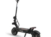 TROTTINETTE ELECTRIQUE DUALTRON VICTOR 60V 35AH LUXURY PLUS 2024