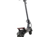 TROTTINETTE ELECTRIQUE DUALTRON VICTOR LTD 60V 35AH 2025 (1)