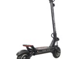TROTTINETTE ELECTRIQUE DUALTRON VICTOR LTD 60V 35AH 2025 (2)