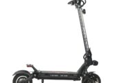 TROTTINETTE ELECTRIQUE DUALTRON VICTOR LTD 60V 35AH 2025 (3)