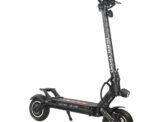 TROTTINETTE ELECTRIQUE DUALTRON VICTOR LTD 60V 35AH 2025 (4)