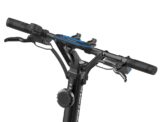 TROTTINETTE ELECTRIQUE DUALTRON VICTOR LTD 60V 35AH 2025 (5)