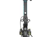 TROTTINETTE ELECTRIQUE DUALTRON X LTD (1)