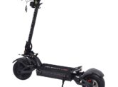 TROTTINETTE ELECTRIQUE TEVERUN FIGHTER 7260R EDITION 2025 (1)
