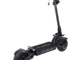 TROTTINETTE ELECTRIQUE TEVERUN FIGHTER 7260R EDITION 2025