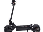 TROTTINETTE ELECTRIQUE TEVERUN FIGHTER 7260R EDITION 2025 (2)