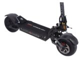 TROTTINETTE ELECTRIQUE TEVERUN FIGHTER 7260R EDITION 2025 (3)