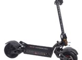 TROTTINETTE ELECTRIQUE TEVERUN FIGHTER 7260R EDITION 2025 (4)