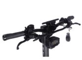 TROTTINETTE ELECTRIQUE TEVERUN FIGHTER 7260R EDITION 2025 (5)