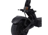 TROTTINETTE ELECTRIQUE TEVERUN FIGHTER 7260R EDITION 2025 (6)