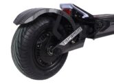 TROTTINETTE ELECTRIQUE TEVERUN FIGHTER 7260R EDITION 2025 (7)