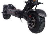 TROTTINETTE ELECTRIQUE TEVERUN FIGHTER 7260R EDITION 2025 (8)